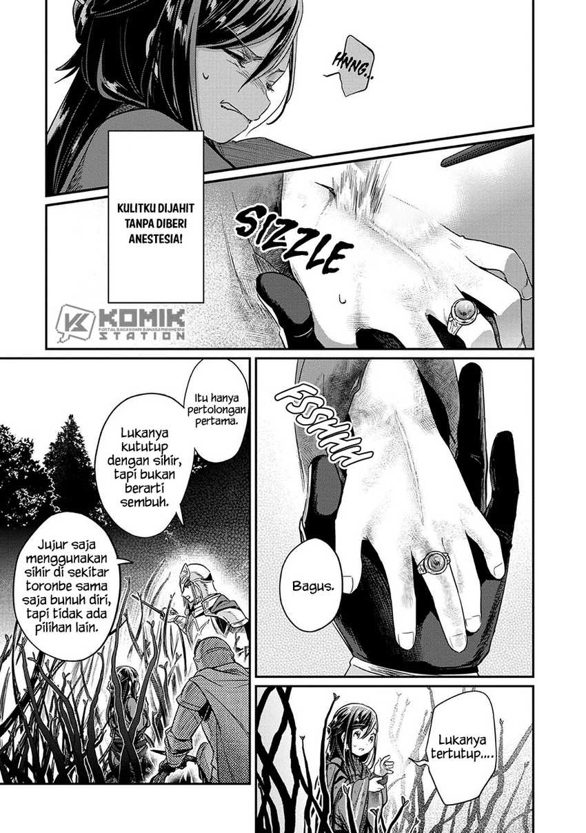 Chapter 36 - halaman 9