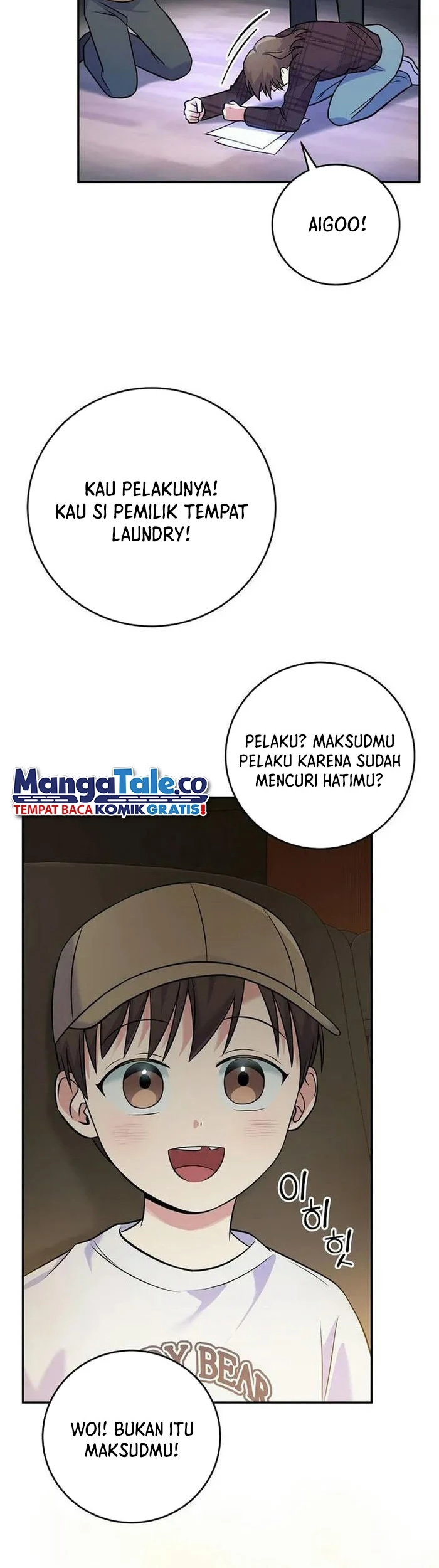 Chapter 41 - halaman 39