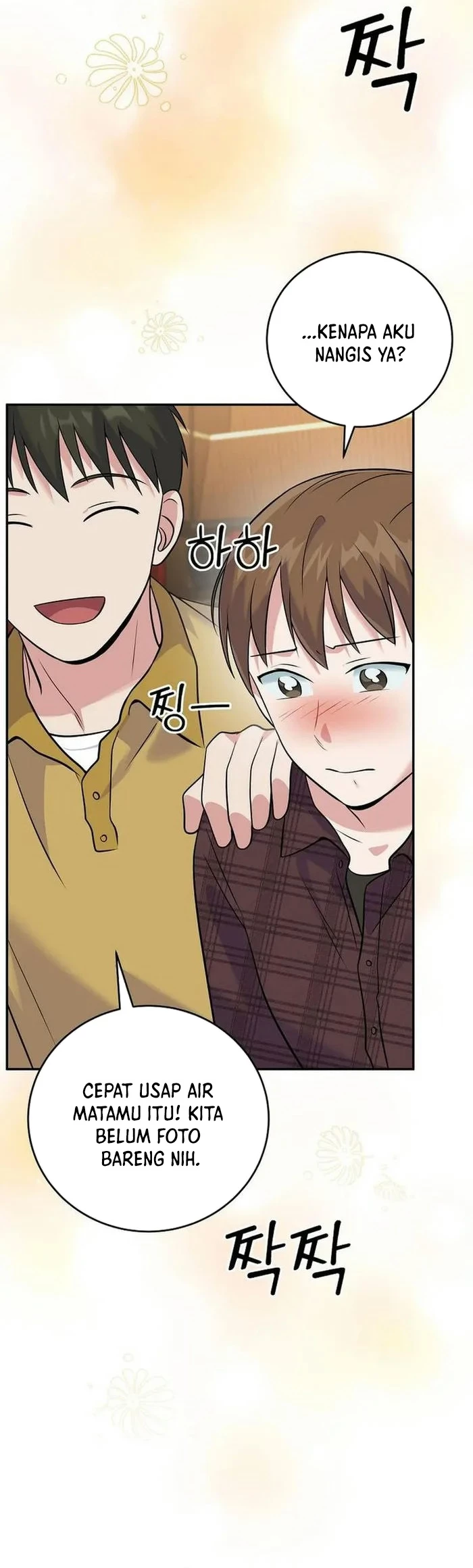 Chapter 41 - halaman 43