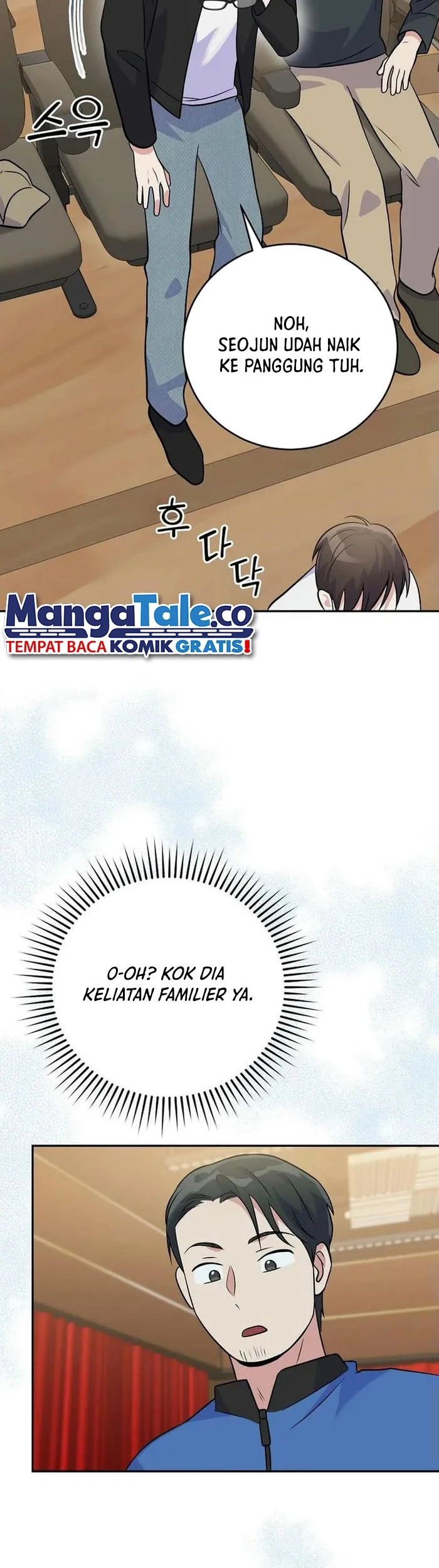 Chapter 41 - halaman 45