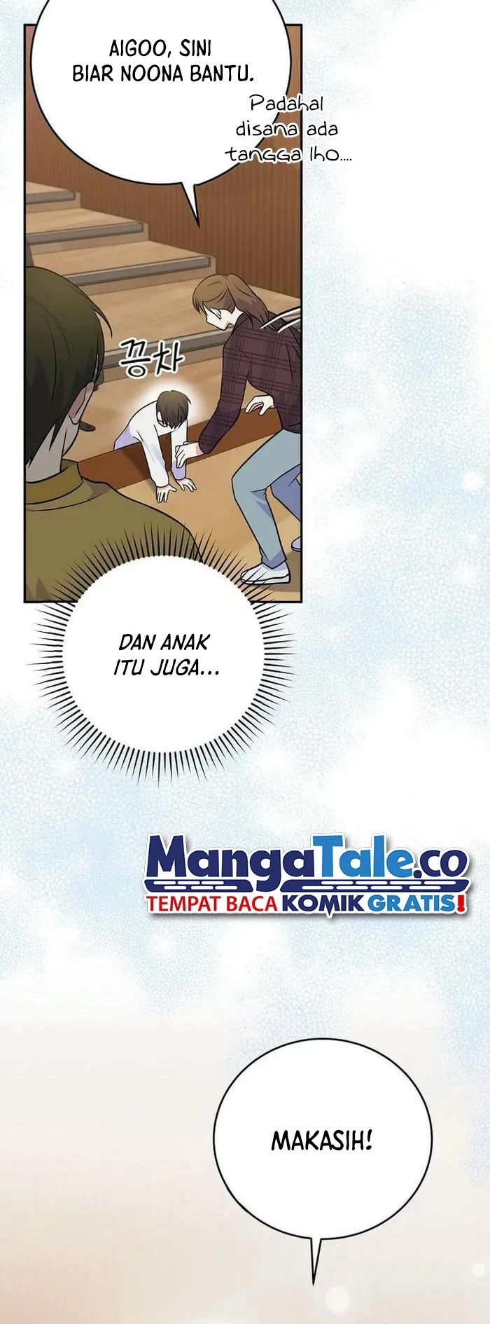 Chapter 41 - halaman 47