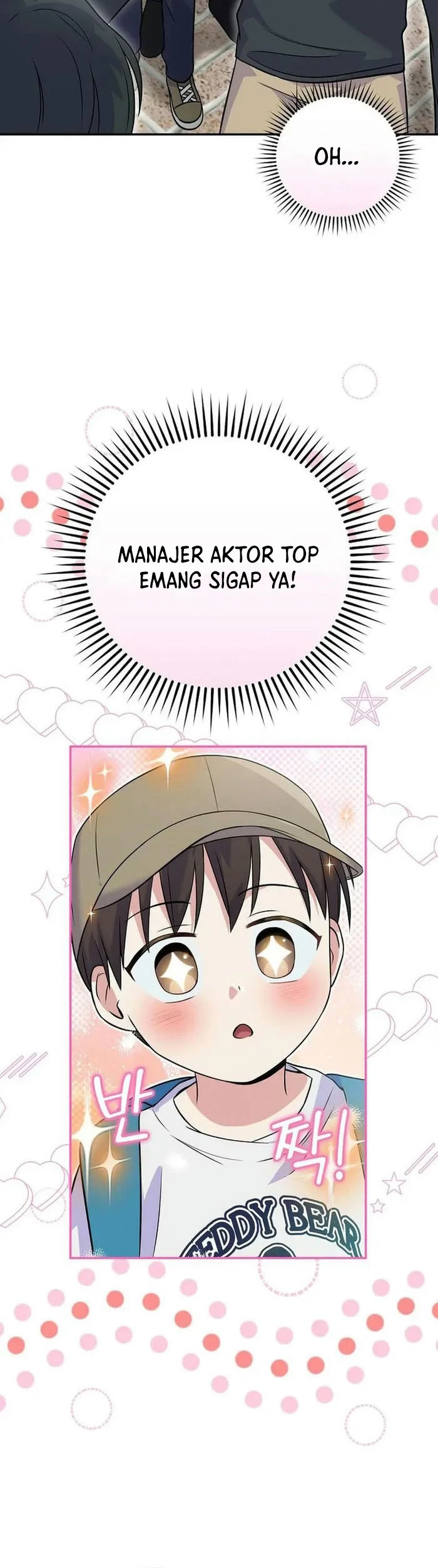 Chapter 41 - halaman 13