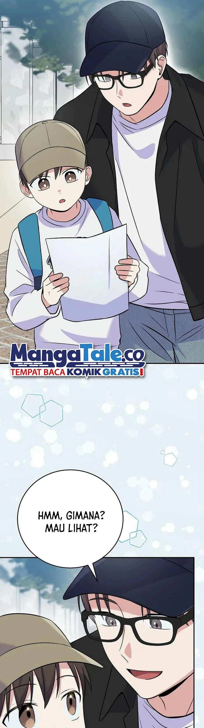 Chapter 41 - halaman 16