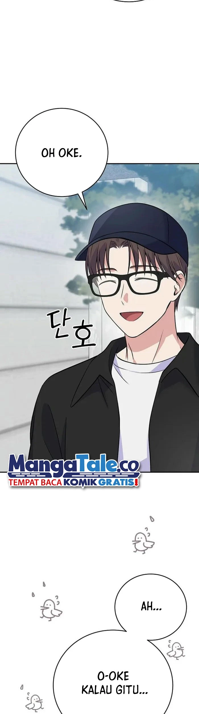 Chapter 41 - halaman 18