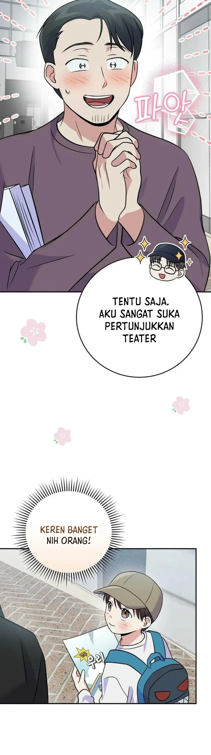 Chapter 41 - halaman 21
