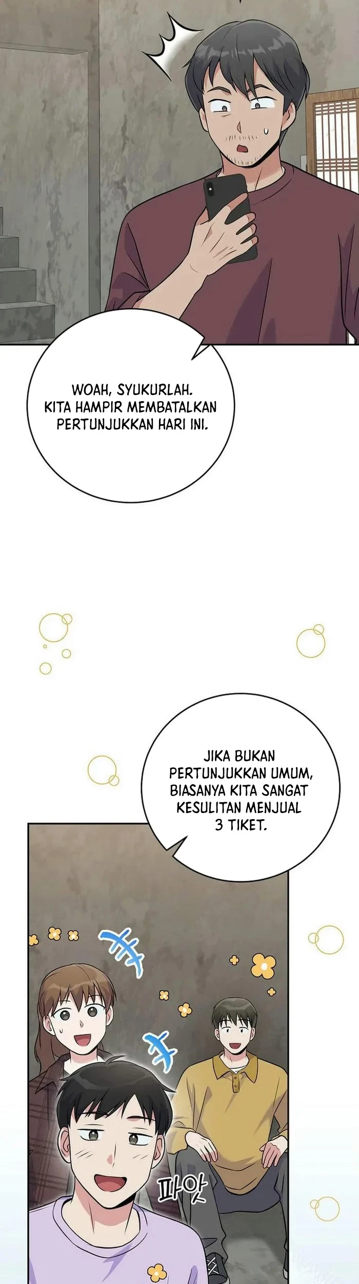 Chapter 41 - halaman 25