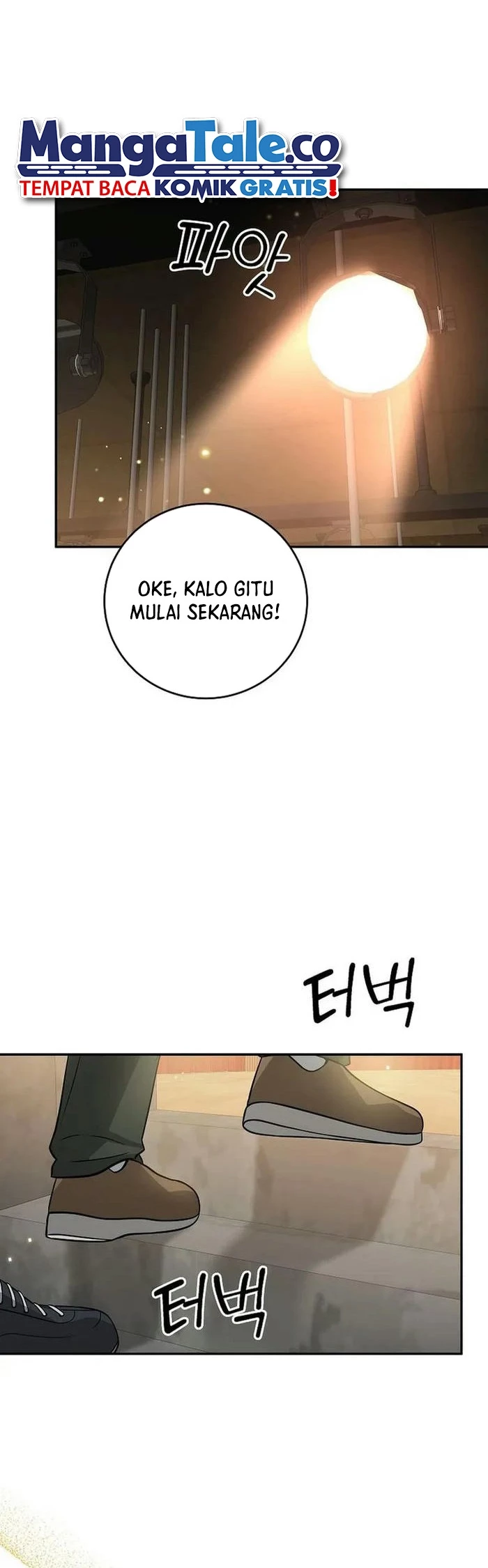 Chapter 41 - halaman 35