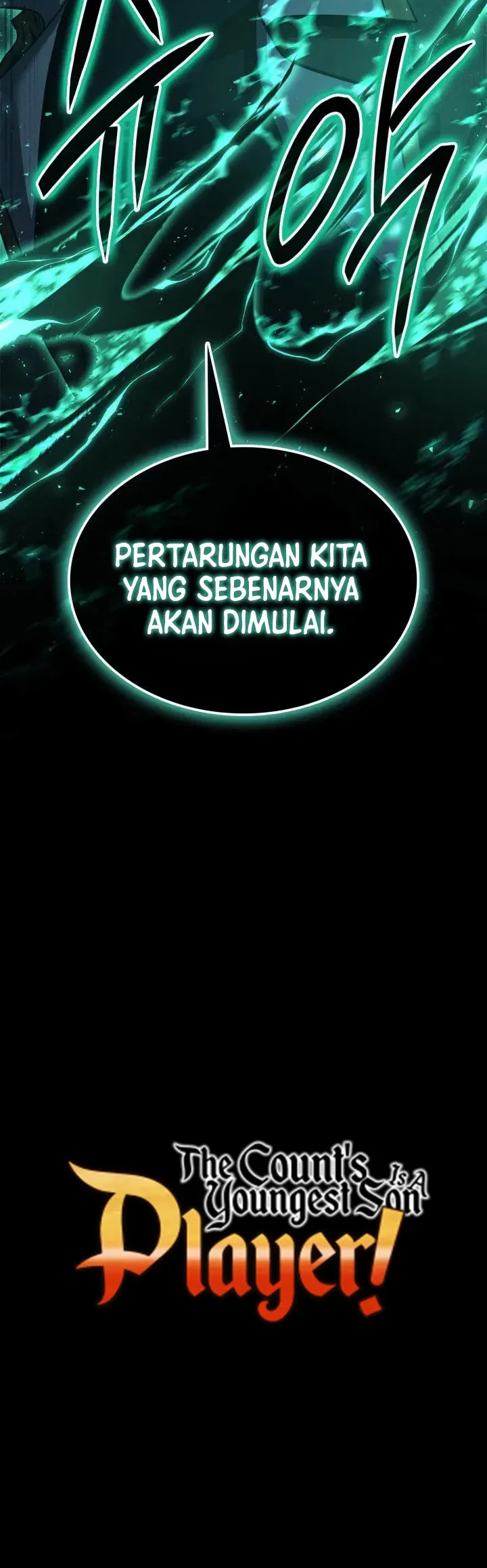 Chapter 71 - halaman 57