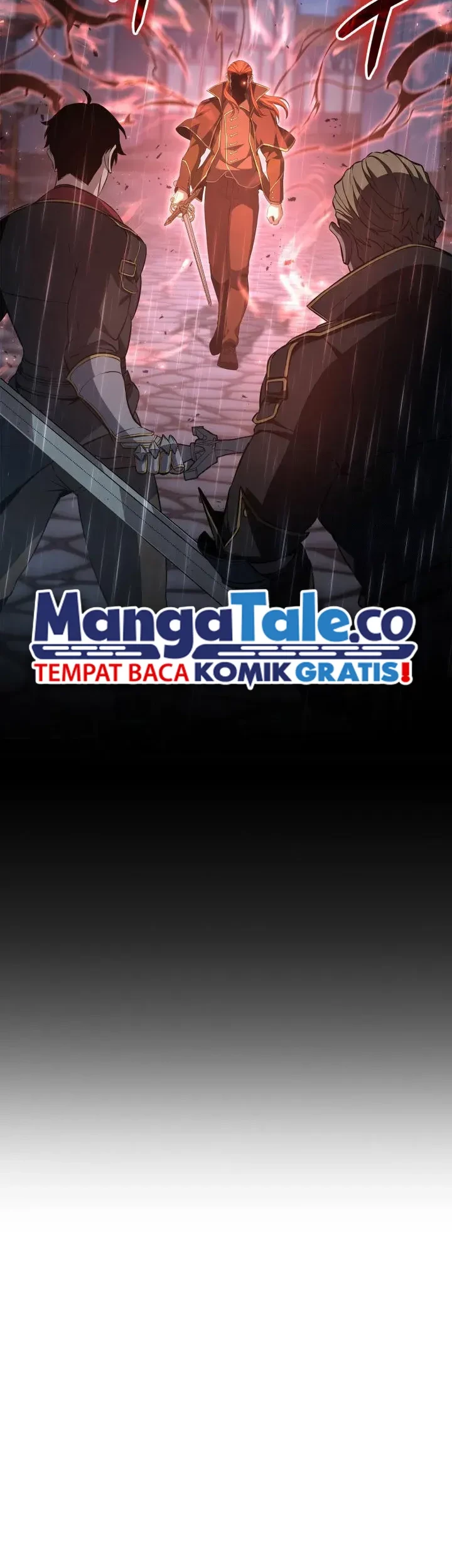 Chapter 71 - halaman 43