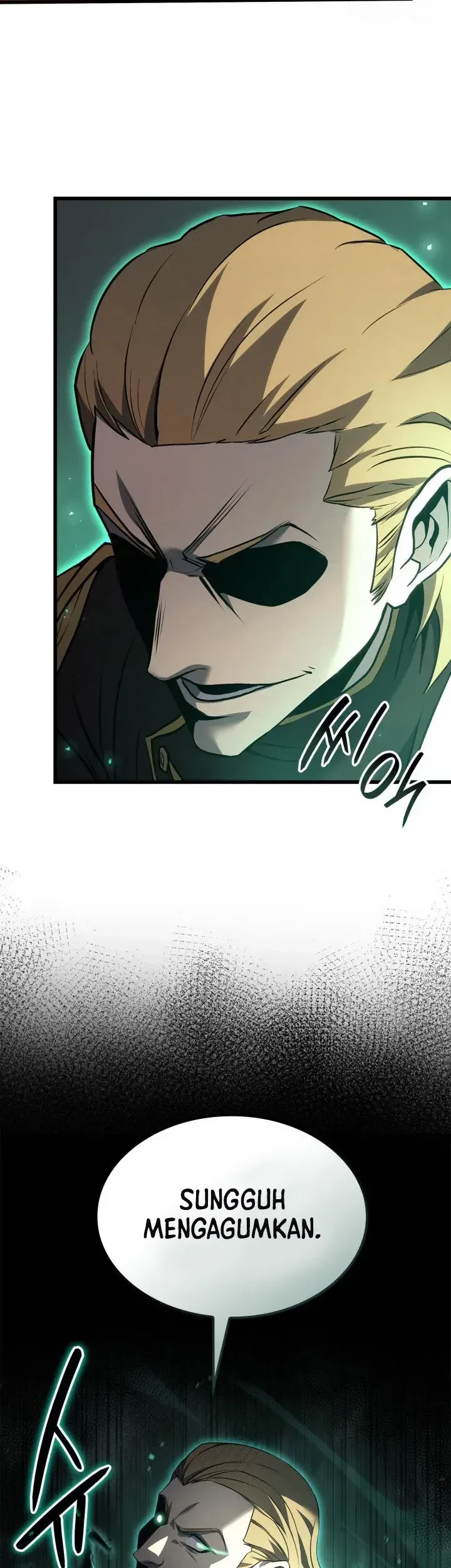 Chapter 71 - halaman 50