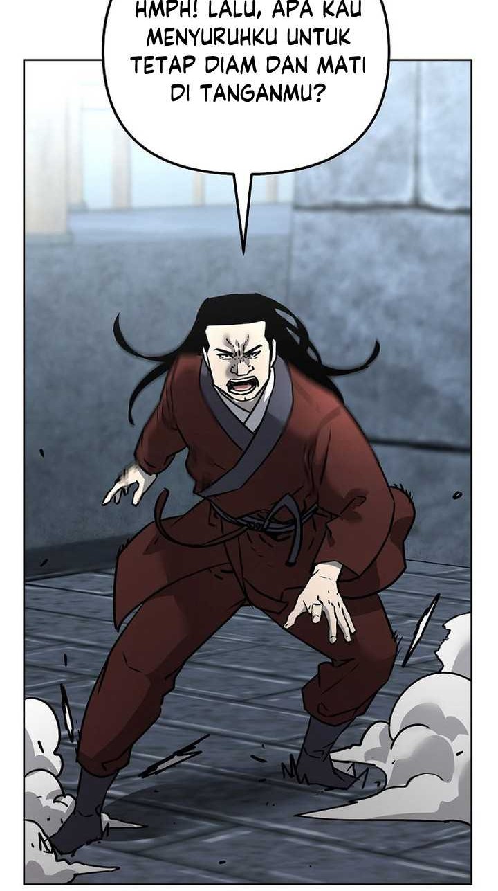 Chapter 129 - halaman 44