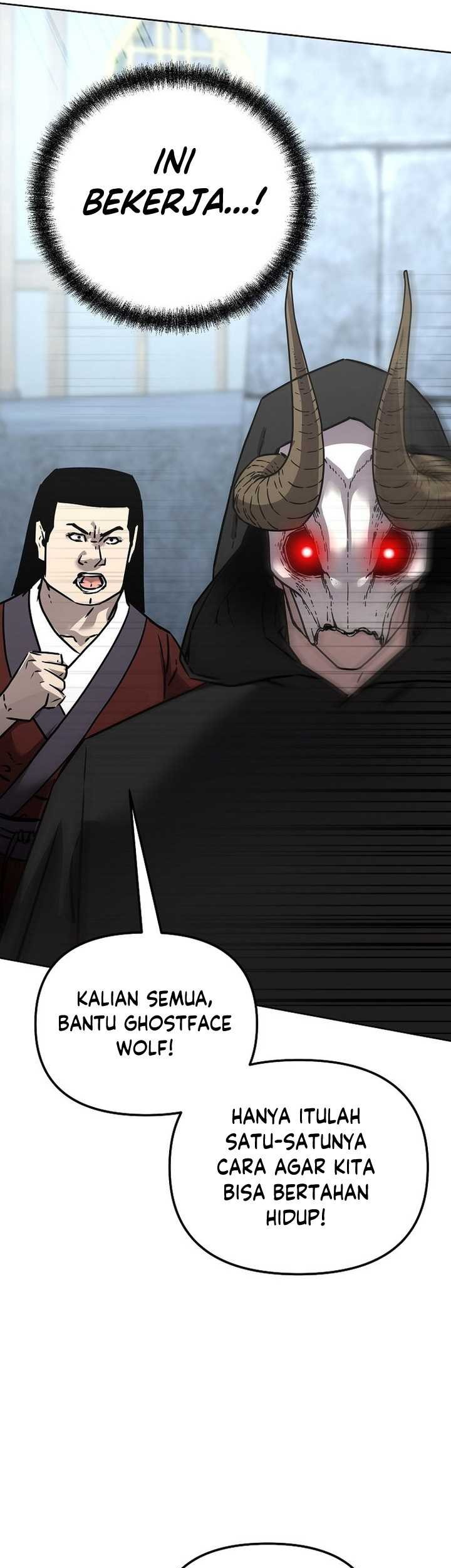 Chapter 129 - halaman 51