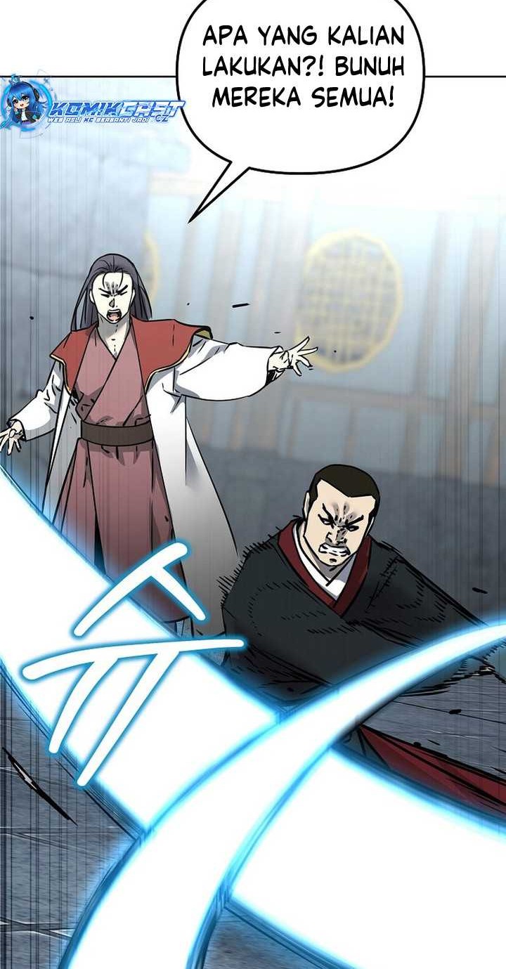 Chapter 129 - halaman 52