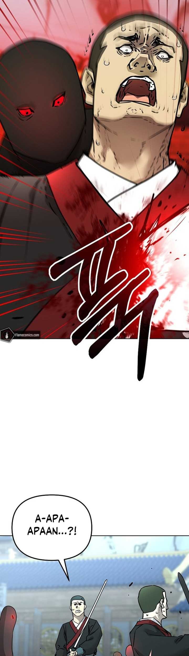 Chapter 129 - halaman 57