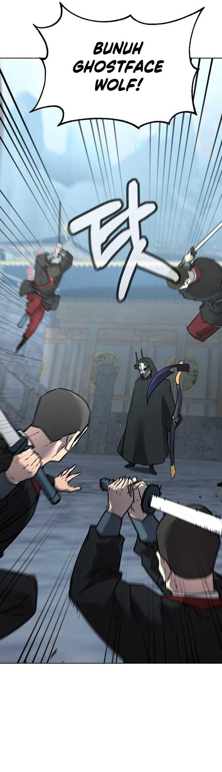 Chapter 129 - halaman 59