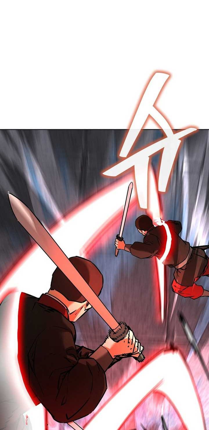 Chapter 129 - halaman 60