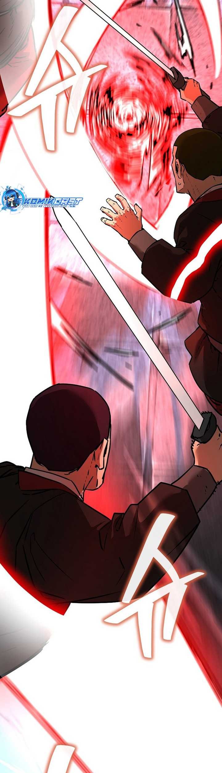 Chapter 129 - halaman 61