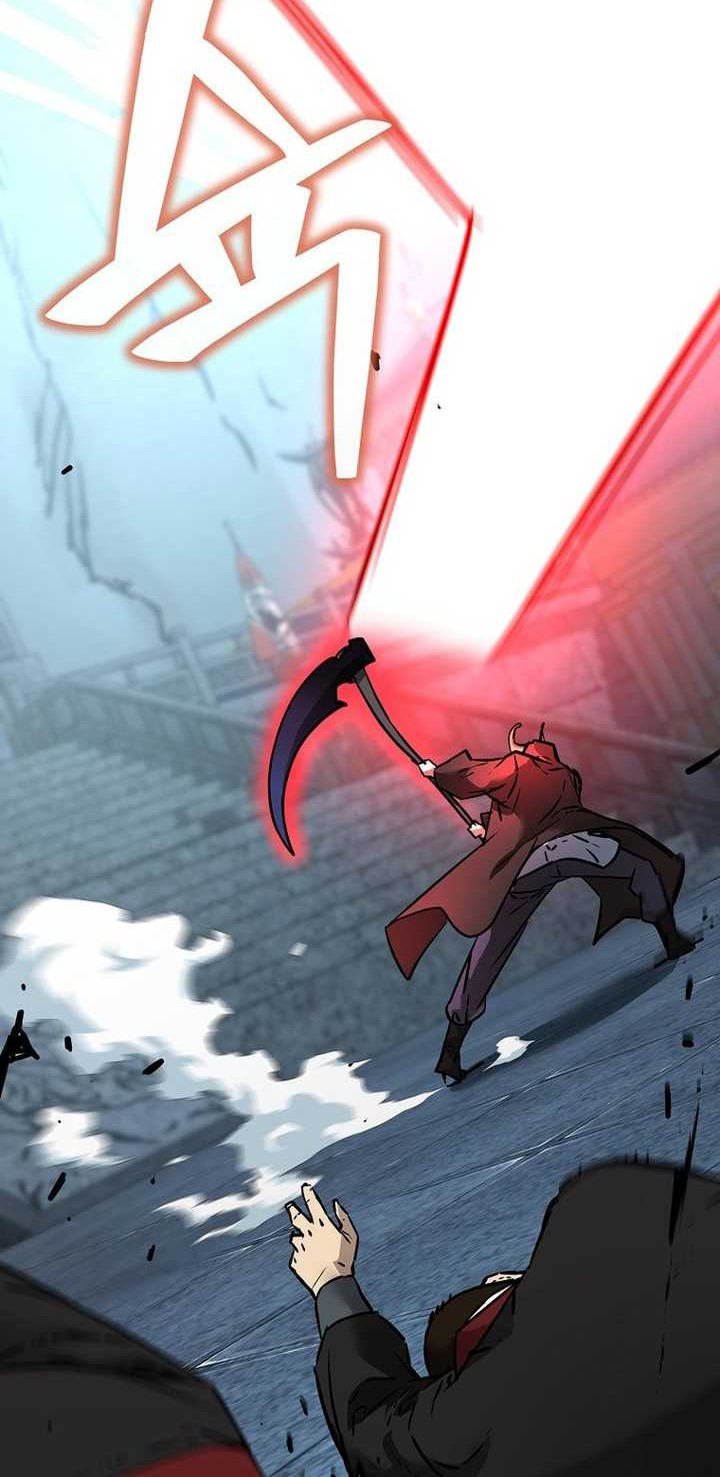 Chapter 129 - halaman 62