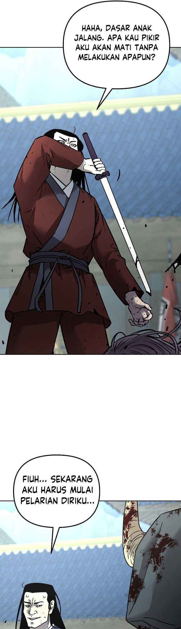 Chapter 129 - halaman 67