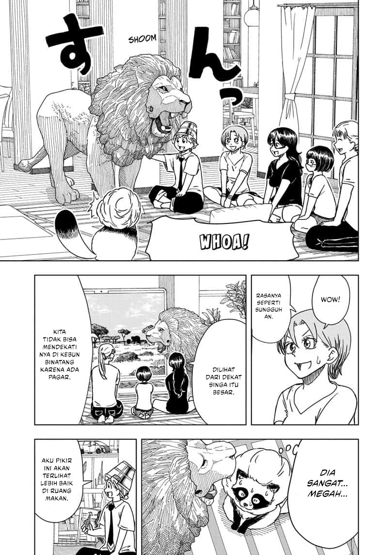 Chapter 12 - halaman 12