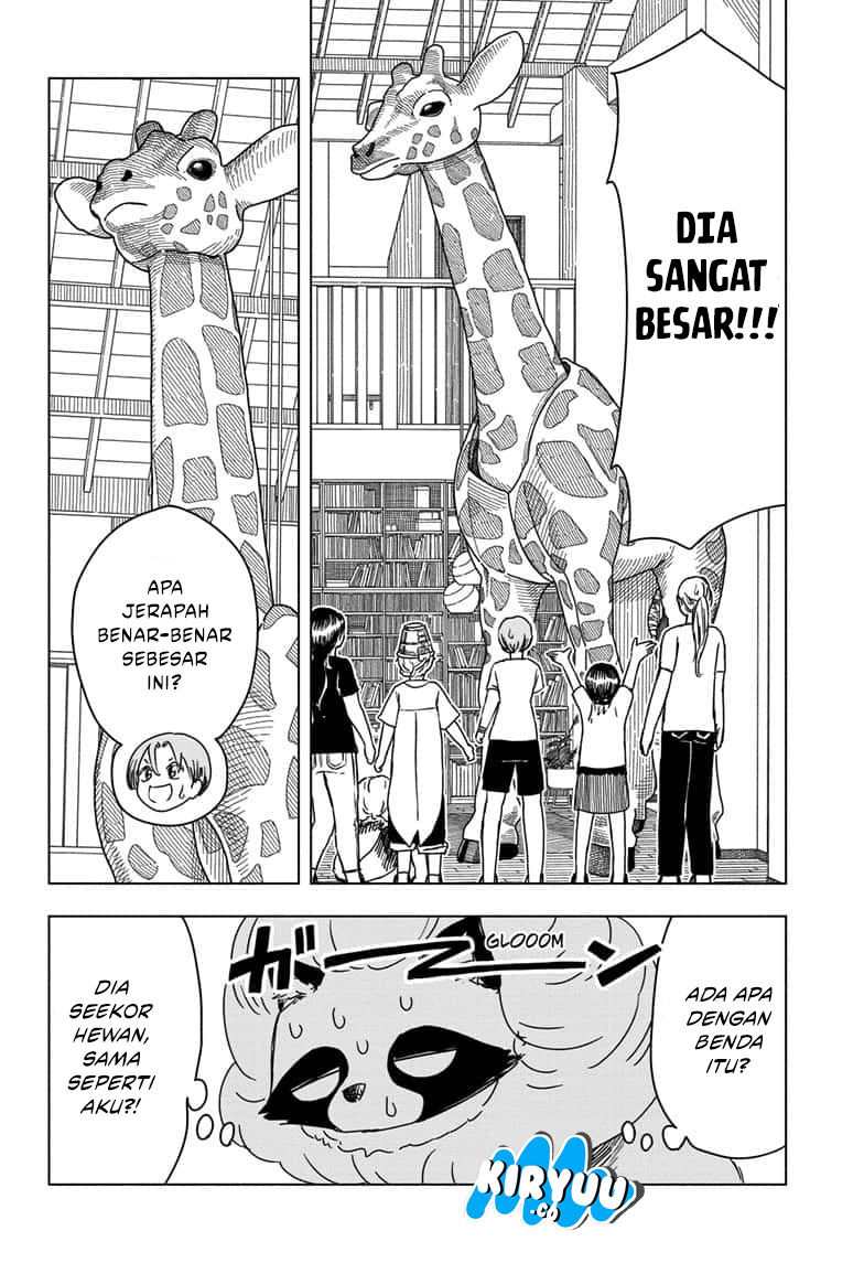 Chapter 12 - halaman 13