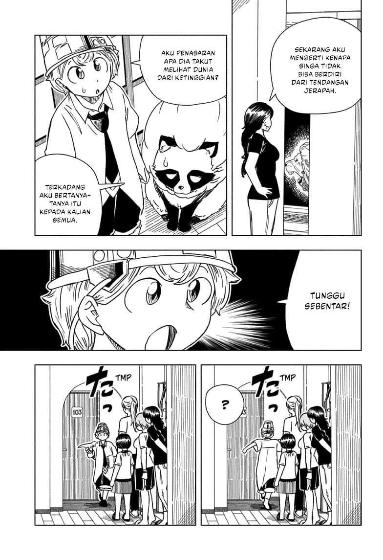Chapter 12 - halaman 14