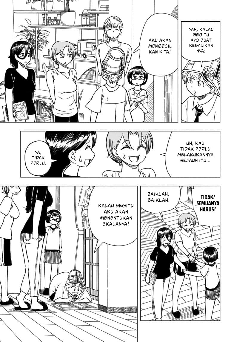 Chapter 12 - halaman 16