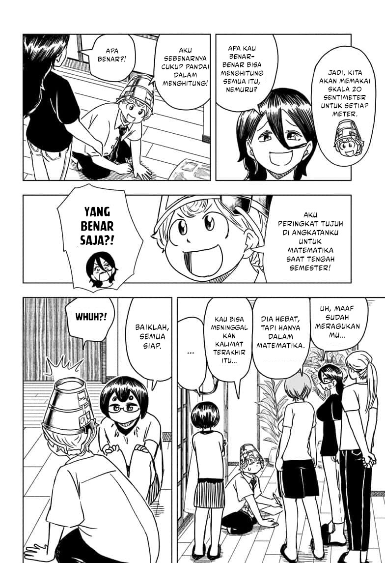 Chapter 12 - halaman 17