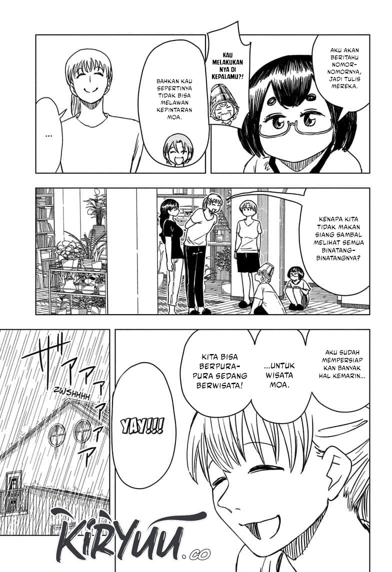 Chapter 12 - halaman 18