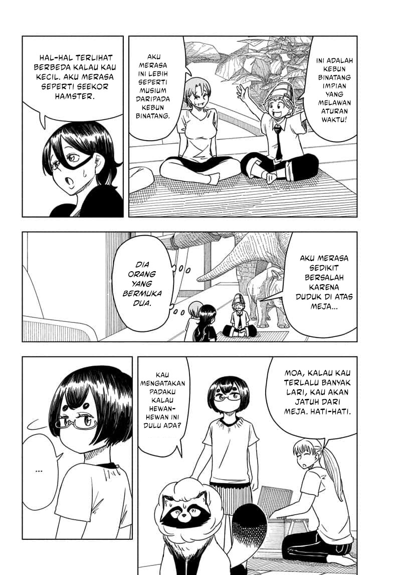 Chapter 12 - halaman 21