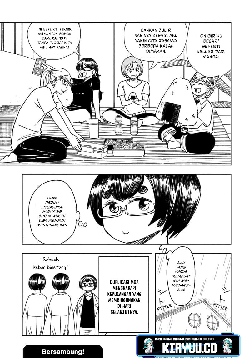 Chapter 12 - halaman 22