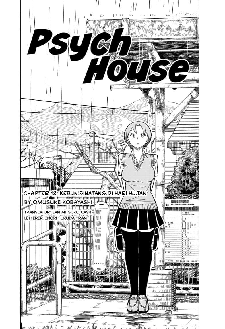 Chapter 12 - halaman 4