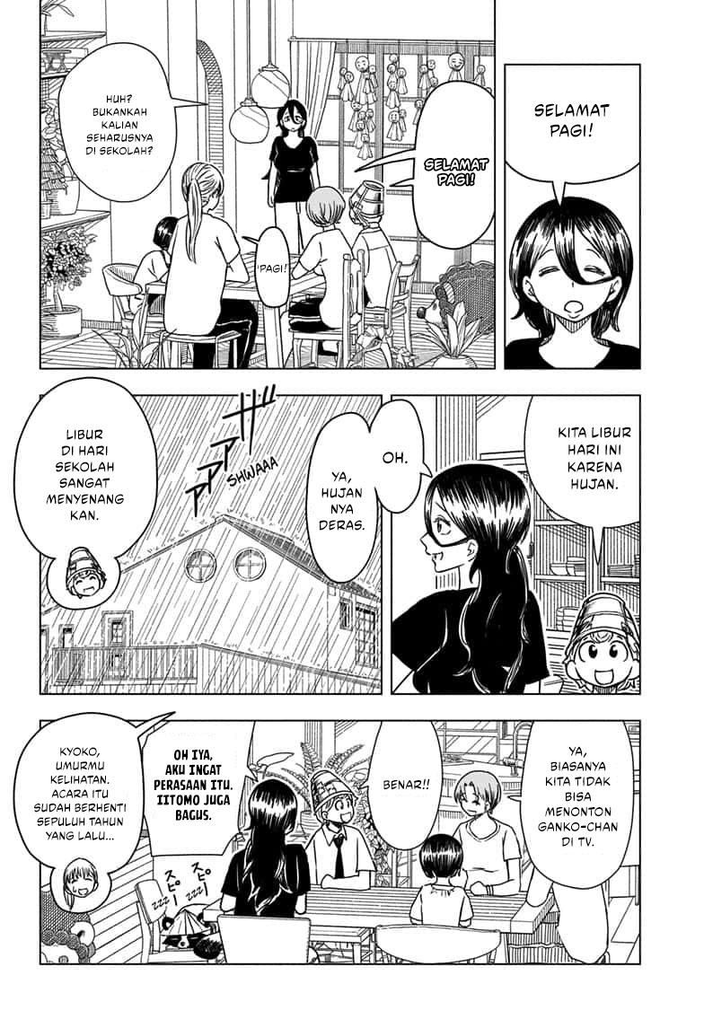 Chapter 12 - halaman 5
