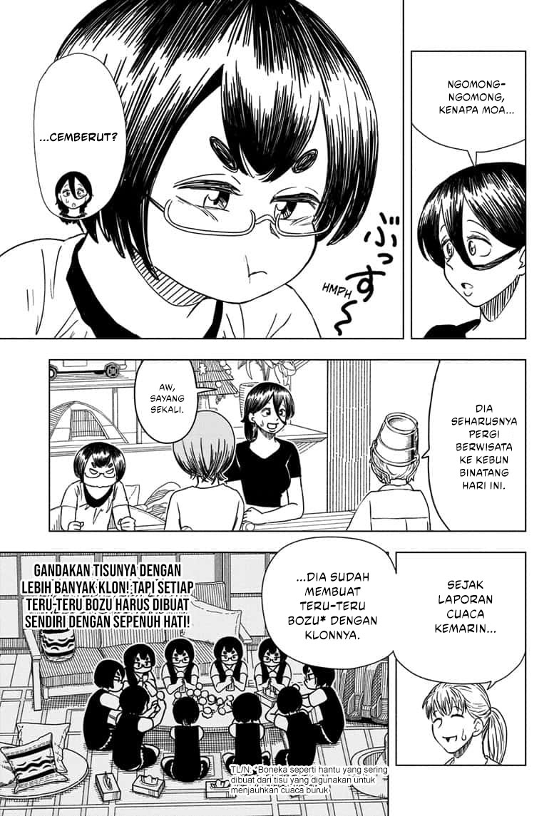 Chapter 12 - halaman 6