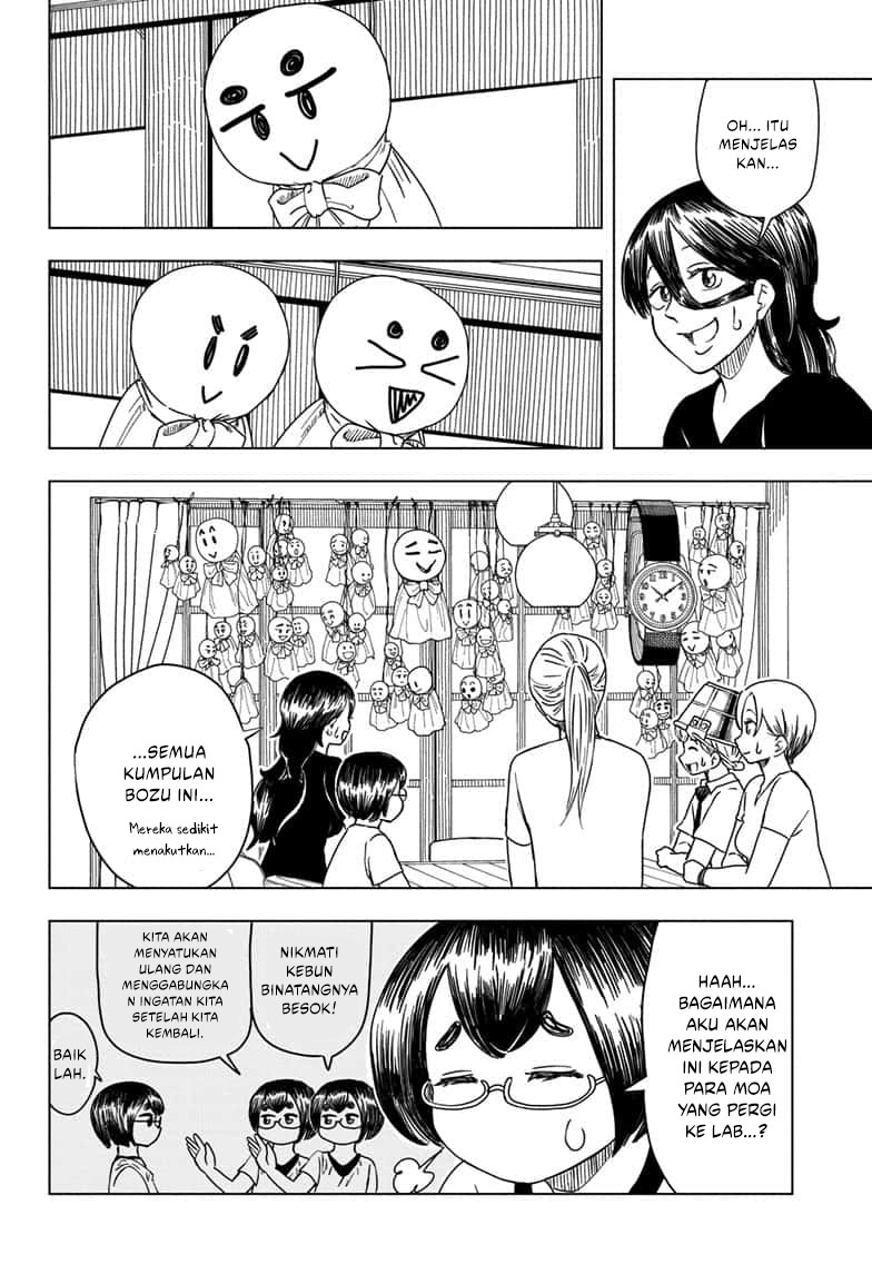Chapter 12 - halaman 7