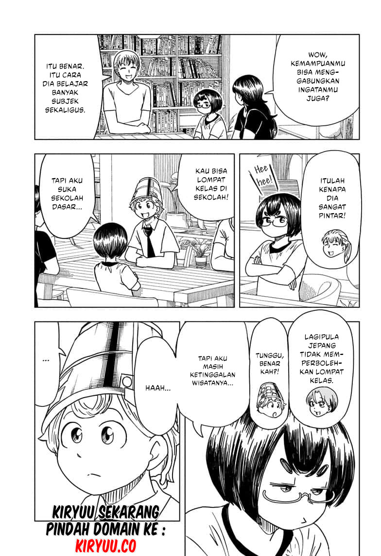 Chapter 12 - halaman 8