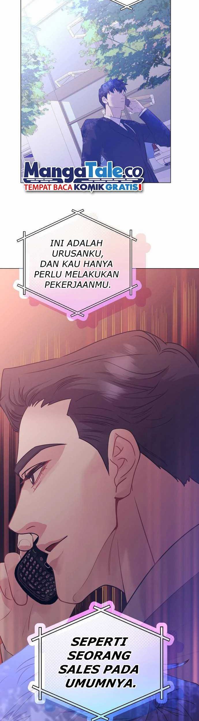 Chapter 37 - halaman 4