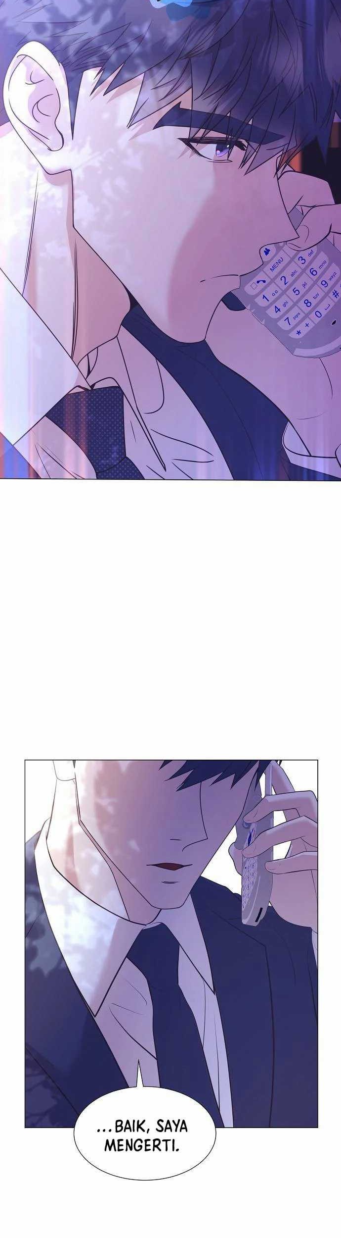 Chapter 37 - halaman 5