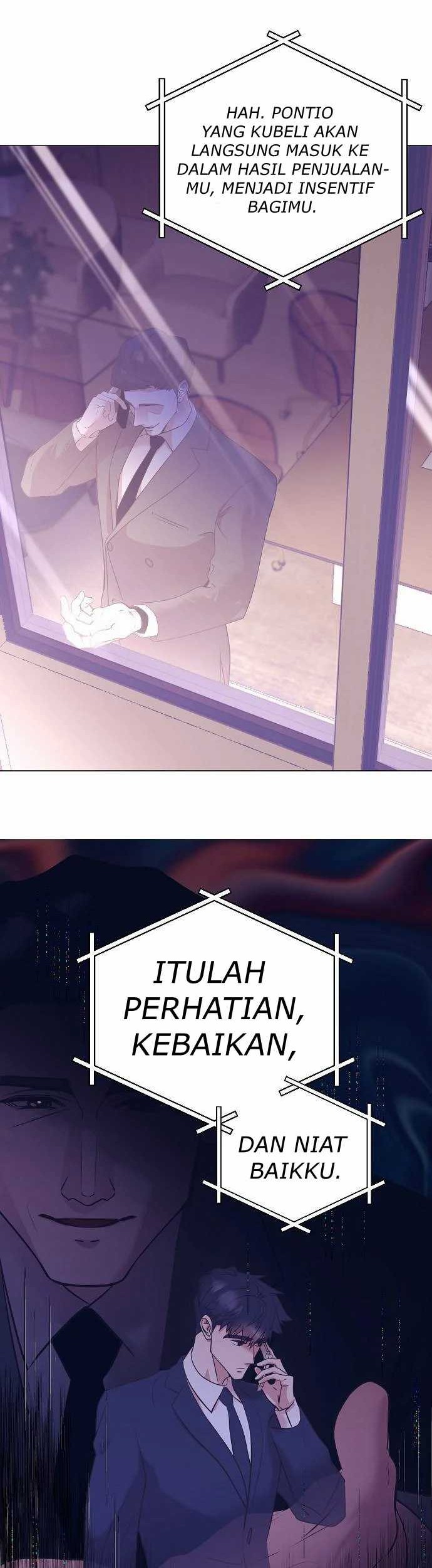 Chapter 37 - halaman 6