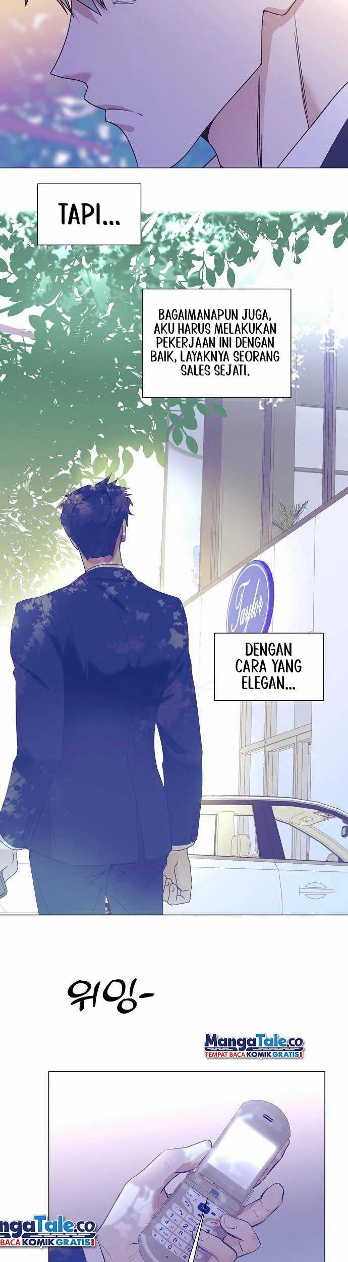 Chapter 37 - halaman 8