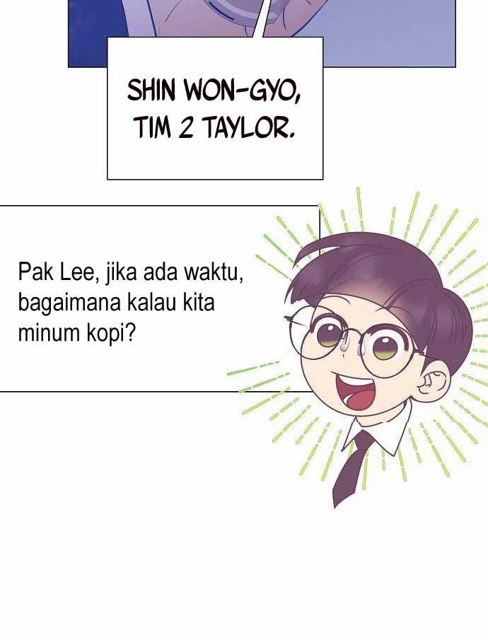 Chapter 37 - halaman 9