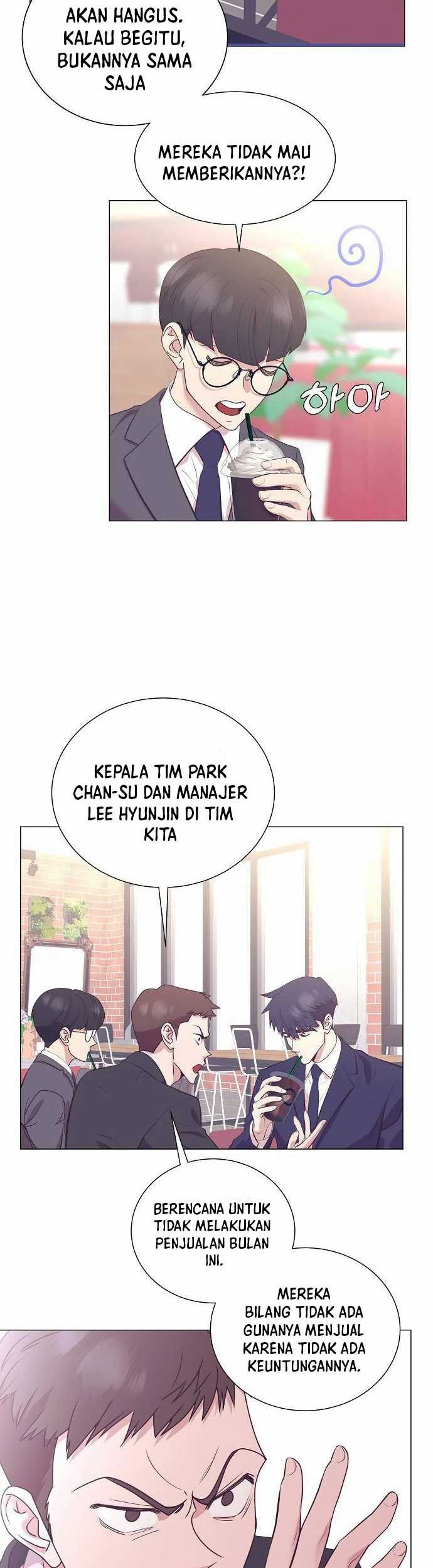 Chapter 37 - halaman 12