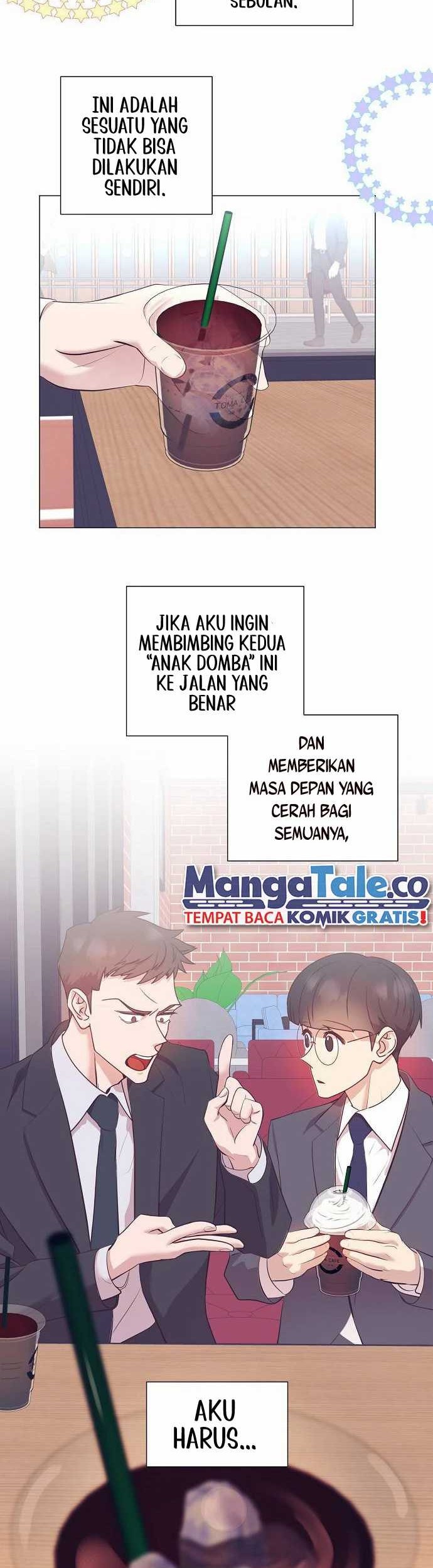 Chapter 37 - halaman 15