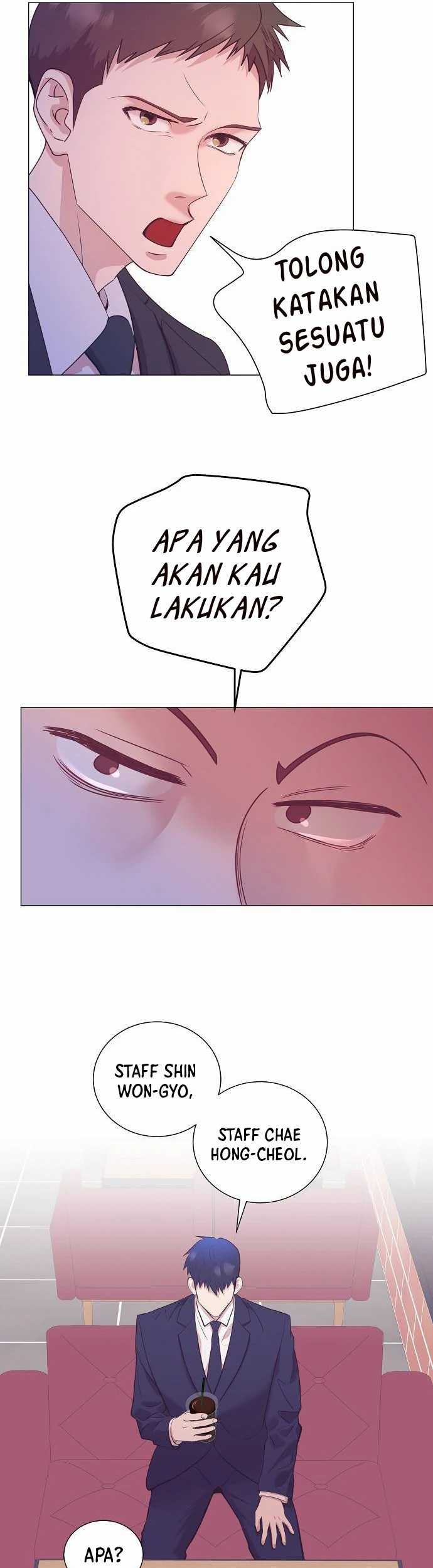 Chapter 37 - halaman 17