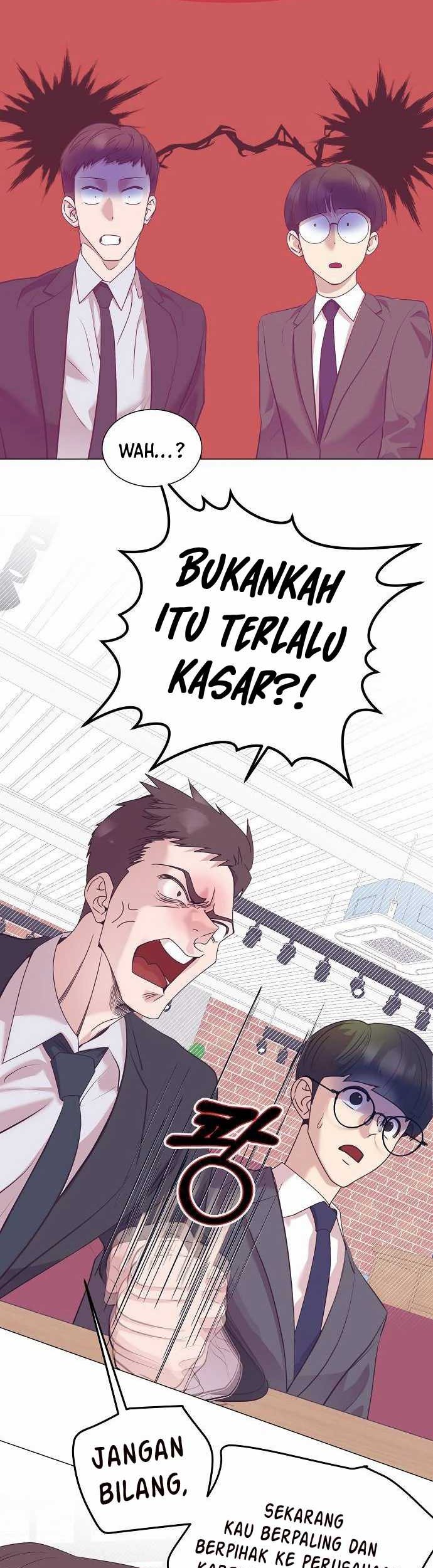 Chapter 37 - halaman 19