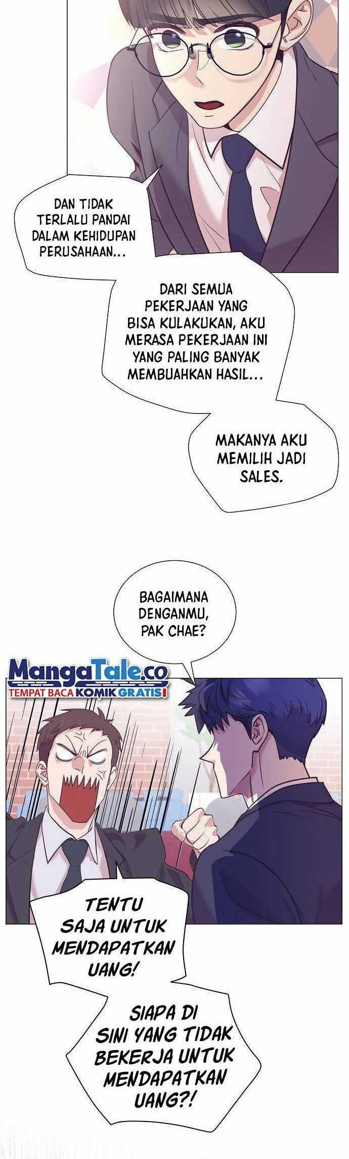 Chapter 37 - halaman 22