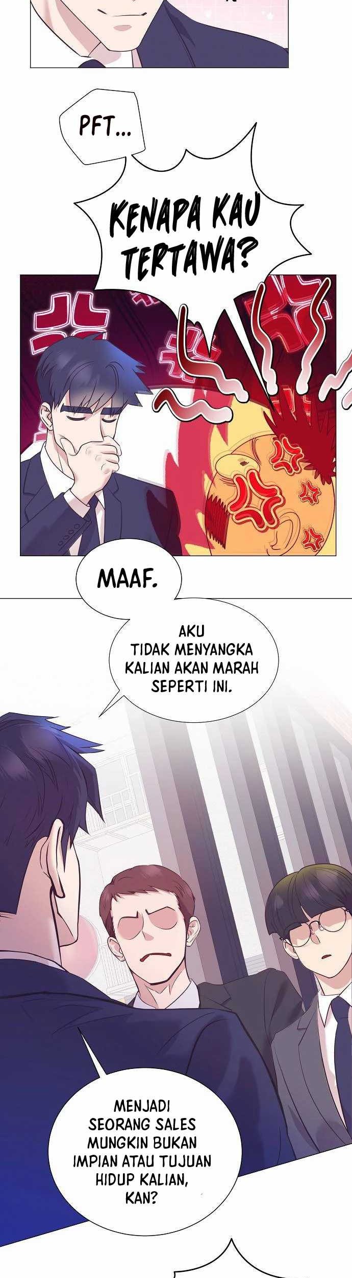 Chapter 37 - halaman 25