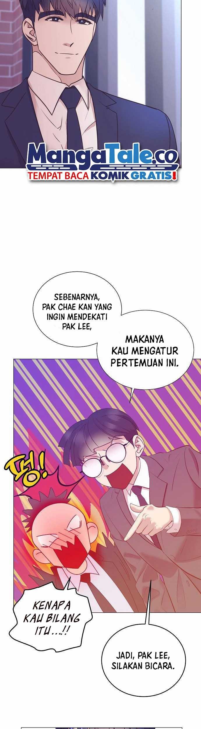 Chapter 37 - halaman 27