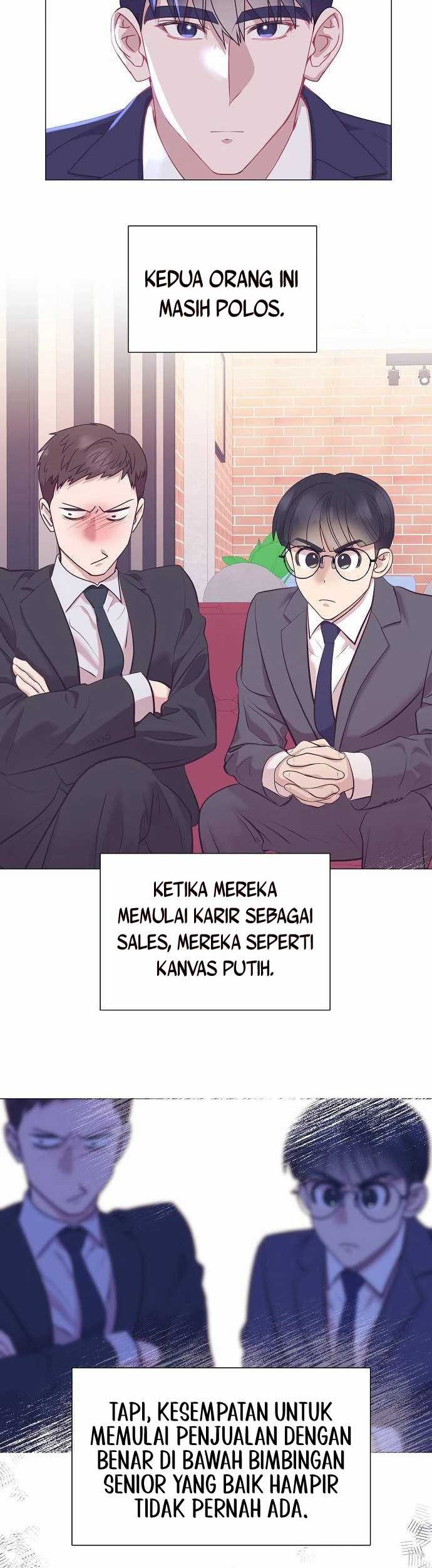 Chapter 37 - halaman 28