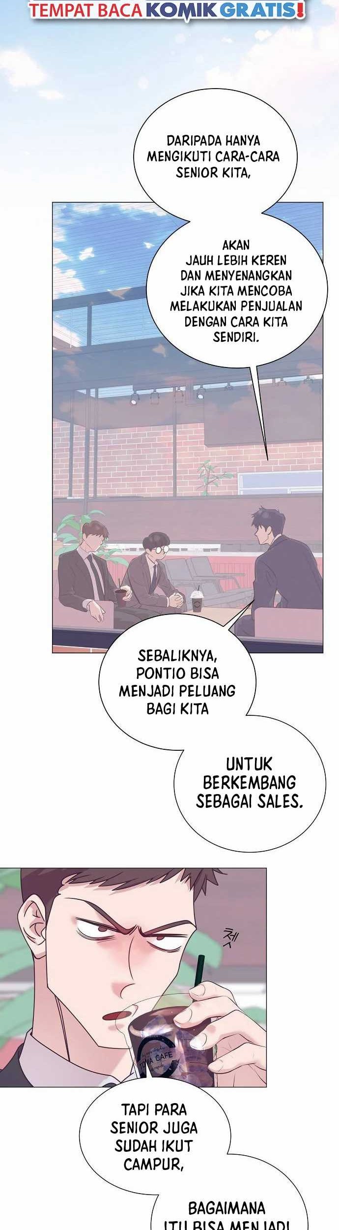 Chapter 37 - halaman 33